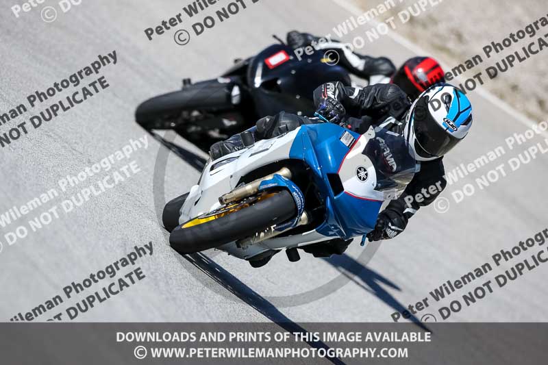enduro digital images;event digital images;eventdigitalimages;no limits trackdays;park motor;park motor no limits trackday;park motor photographs;park motor trackday photographs;peter wileman photography;racing digital images;trackday digital images;trackday photos
